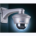 Mini speed dome FTD-NM8001