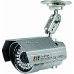 Hot sales IR Day/Night  CCTV camera