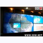 Video Wall Display,LCD Video Wall System 15-82inch