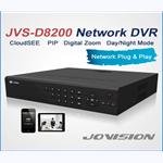 full D1 network DVR no need static IP/ no need port forwarding/no need DDNS