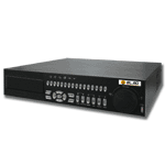 VD SERIES DIGITAL VIDEO RECORDER 