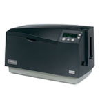 Fargo DTC550 Direct-to-Card Printer/Encoder