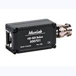 HD-SDI Balun