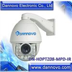 Dannovo Electronic Co.,Ltd