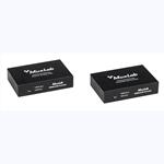 HDMI/LAN Extender Kit