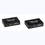 HDMI Econo Mono Extender Kit