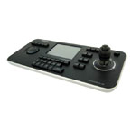 SSC-2000P Keyboard System Controller