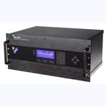 Multimedia 16x16 Matrix Switch
