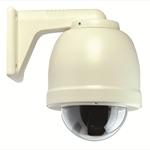 Blue Mango HD-SDI Camera, PTZ (BMH3V20-20)