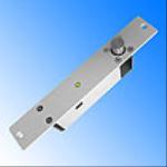 Power bolts (Ultra low standby current)DA-64  -  PONGEE INDUSTRIES CO., LTD. 