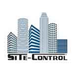 Universal Protection Security Site-Control