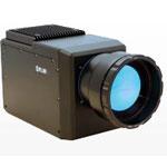 FLIR A35x0sc/A65x0sc Series Thermal Cameras