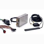 Economic Vehicle GPS Tracker