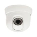 IP / Network Camera