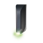 Nedap uPASS Access Reader 