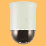 ★★★★Best Buy★★★★   IP High Speed Dome  -  AcutVista