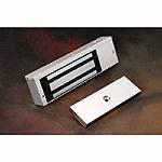 ALGATEC UL545-S 1200LBS EM LOCK  -  UWC ELECTRIC (M) SDN. BHD.