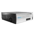 Nextiva EdgeVR IP-Based Network Video Recorder
