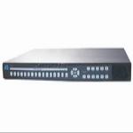 AB colorfull duplex multiplexer