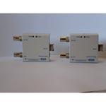 The AMG 5100 series 3G HD/SD-SDI 