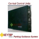 Advanced Parking Guidance System