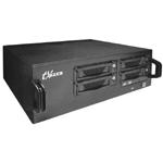 Network Commander Station Ultimate Series
