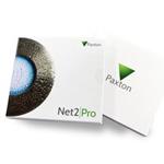 Paxton Net2 Software 
