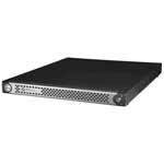 NET5402R-HD Network Video Decoder