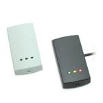 Paxton Proximity Readers - P Series 