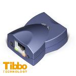 DS1206 BASIC-programmable Controller