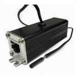 PoE Surge protector  SAD-5KA/SAD-10KA/10KA-G