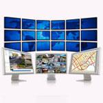 IndigoVision SMS4 Software