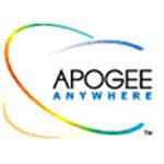 APOGEE Building Automation Software