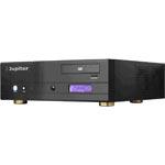 Europa  2-16 DVR