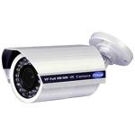 I VISION IV-SDR9020FIO Fixed Full HD-SDi IR Bullet Camera
