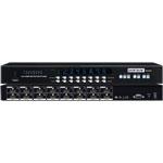 SB-5688 8X8 HDMI Matrix Switcher