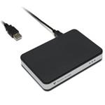 Paxton Net2 Desktop Readers 