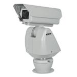 AU-G50-YL Integrated Variable-speed Pressure PTZ Position System