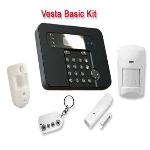 Vesta CTC-1923  -  CLIMAX TECHNOLOGY CO., LTD