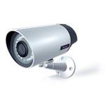Surveon CAM3351 Full HD Day&Night Bullet Network Camera