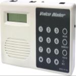 Voice Dialer(VD-130)