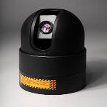 MP264HD-730i H.264 FULL HD 1080p IP High Speed Dome - Multipix Intelligent Systems