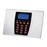 Karassn GSM Intelligent Alarm System