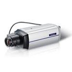 Surveon CAM2301A Full HD Day&Night Network Camera