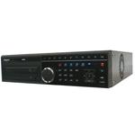 H.264 EH400H/EH800M/EH1600L  -  Webgate Inc.