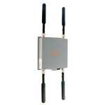 KBC MeshII Wireless System