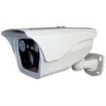 I VISION IV-SDRa420VUO Full HD-SDi Waterproof IR Bullet Camera with Vari Focal Lens