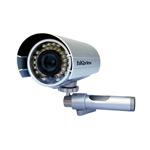 hiQview HIQ-6283---2-Megapixel Outdoor IR-20M Weather Proof IP Camera