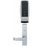 Assa Abloy ARGENT PR100 Lock 