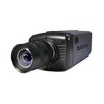 hiQview HIQ-6473---3-Megapixel Box IP Camera